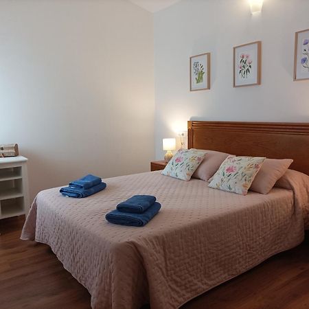 Villa Les Nines à Calp Extérieur photo